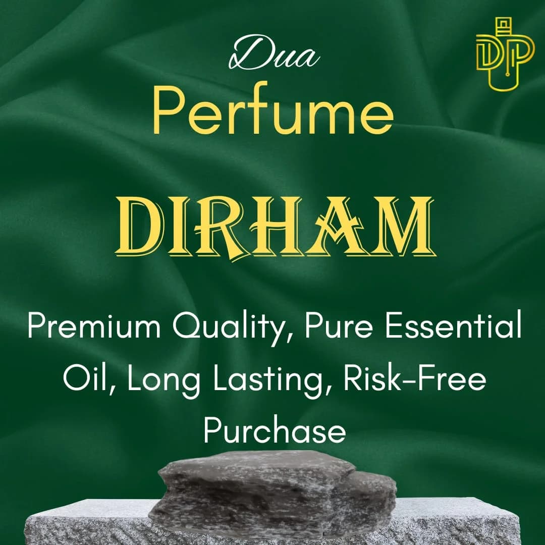Dirham