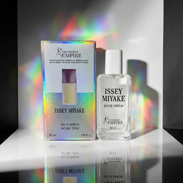 Issey Miyake