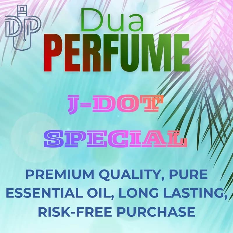 J-Dot (Special)