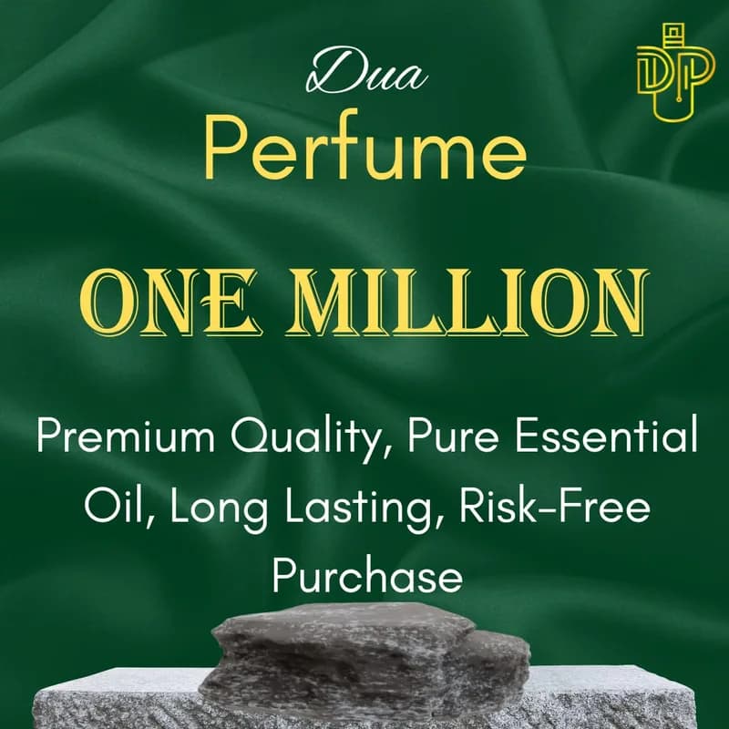 One Million