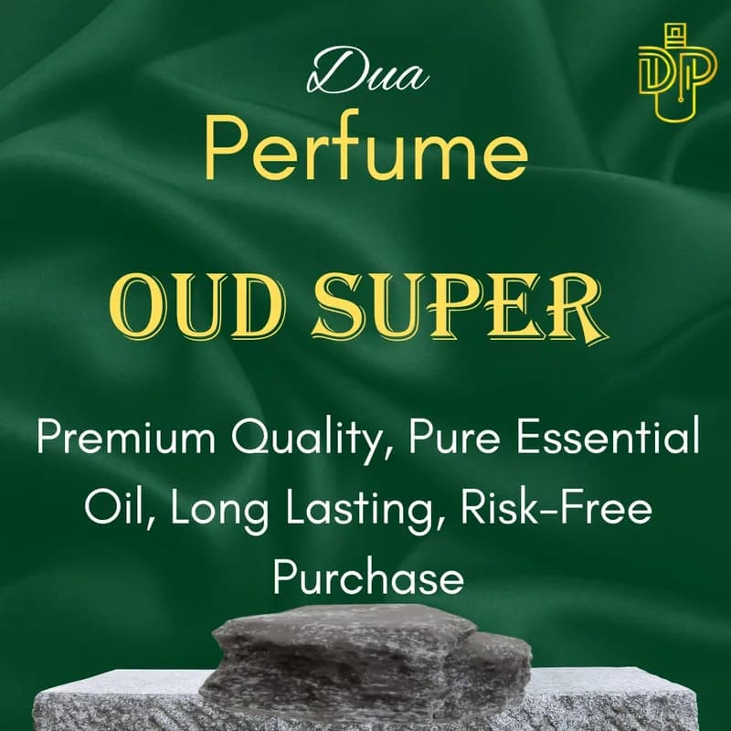 Oud Super