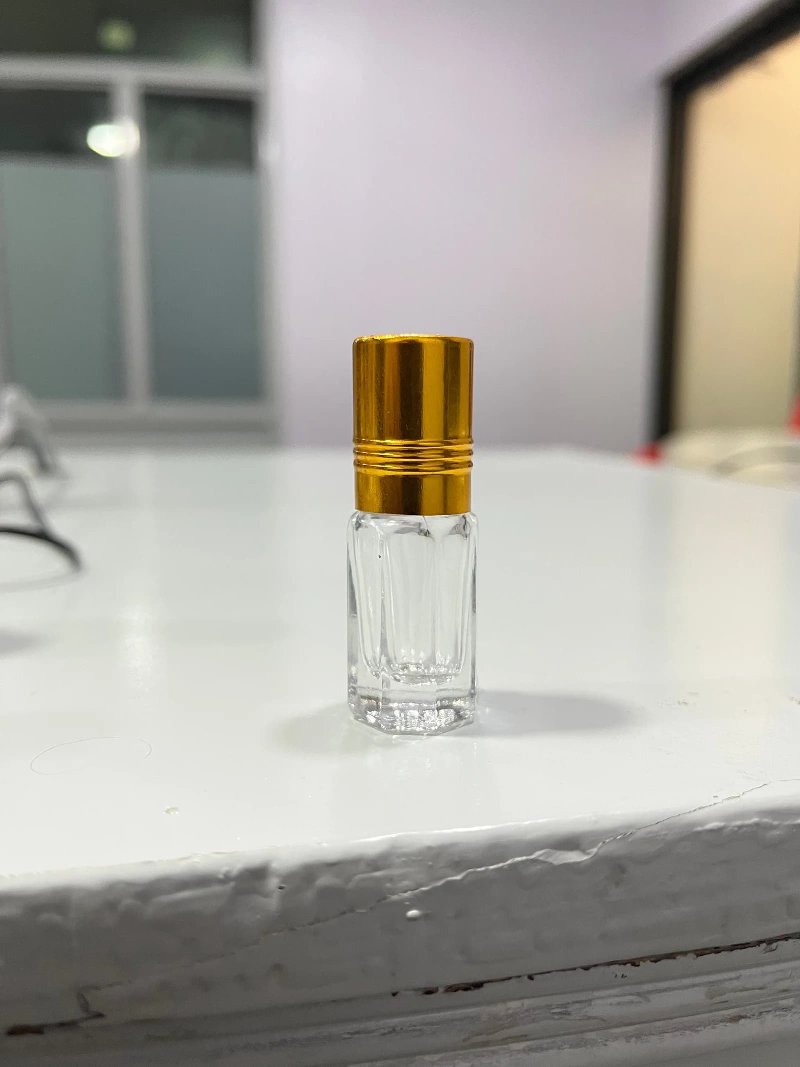 Royal Crown Attar Bottles, photo 5