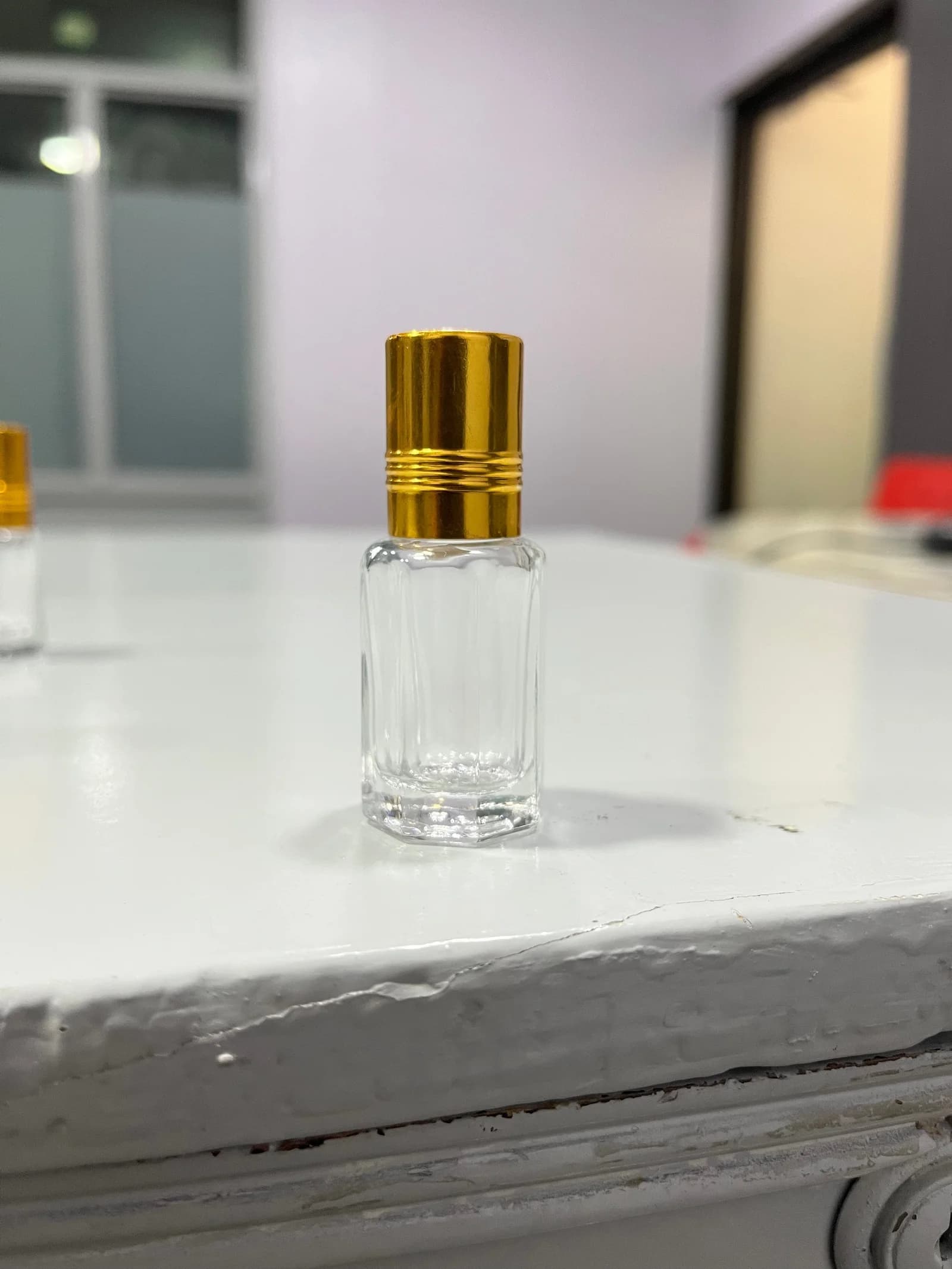 Royal Crown Attar Bottles, photo 6