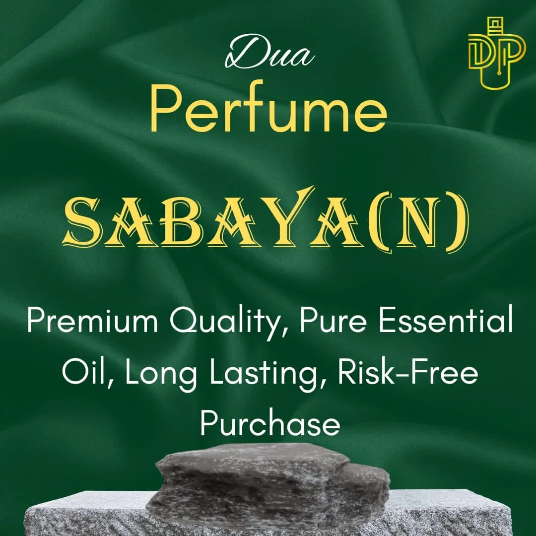 Sabaya (N)