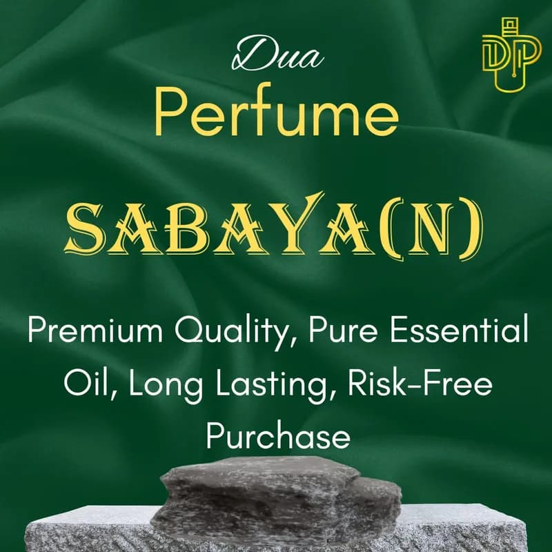 Sabaya (N)