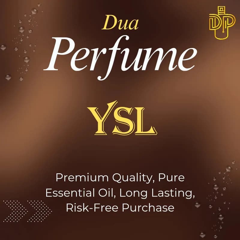 YSL