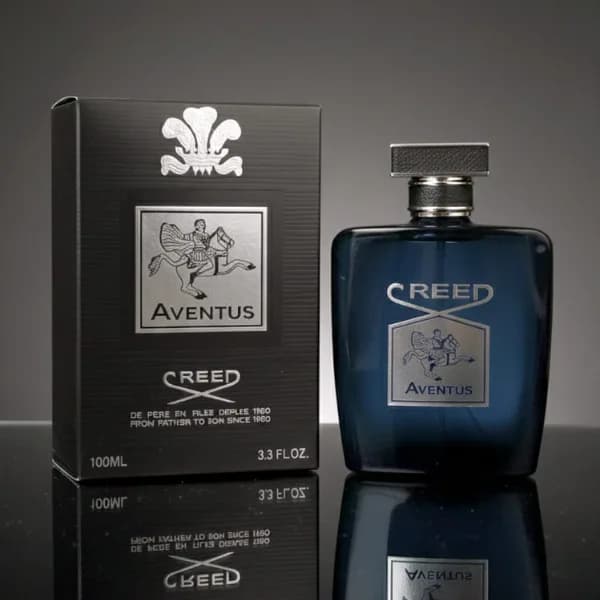 Aventus