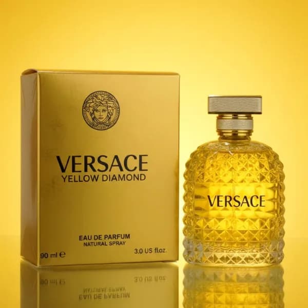 Varsace